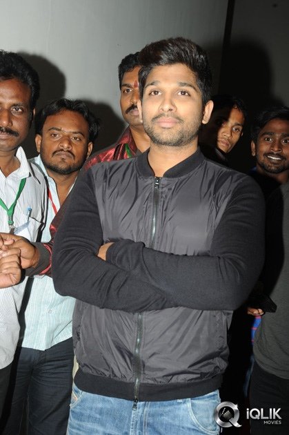 Mukunda-Movie-Audio-Launch